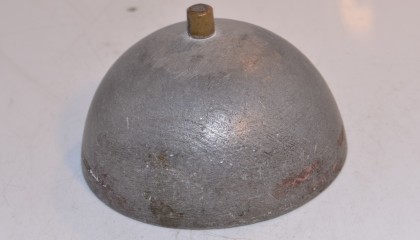 210520012A