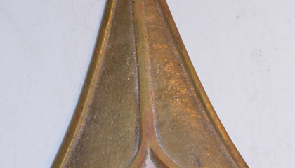 210540007A