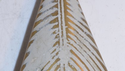 210540008A