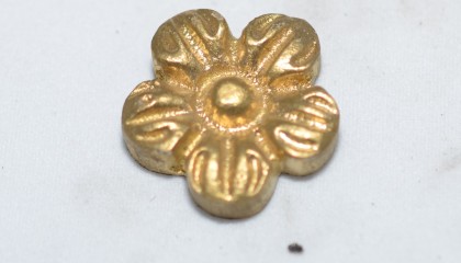 210550034A