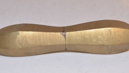 250220001A
