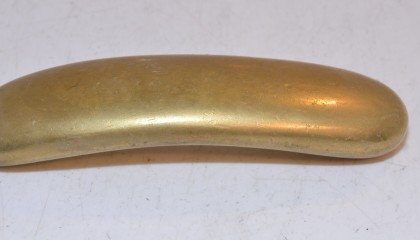 250220004A