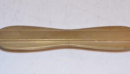 250220005A