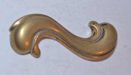 250220006A