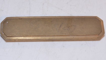 250220007A
