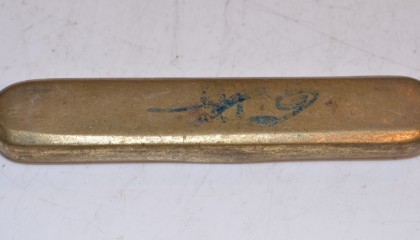 250220008A