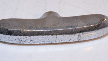 250220009A