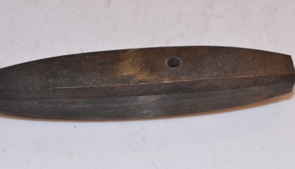250220010A
