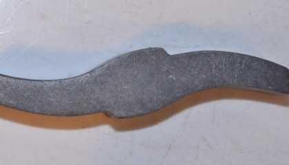250220012A