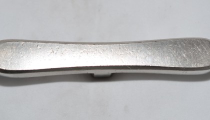 250220015A