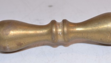 250230001A