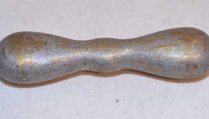 250230002A