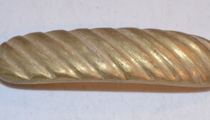 250230005A