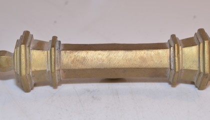 250230006A