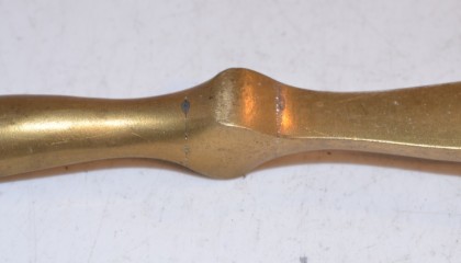 250230009A