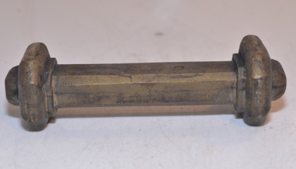 250230010A
