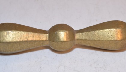 250230011A