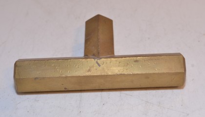 250230012A