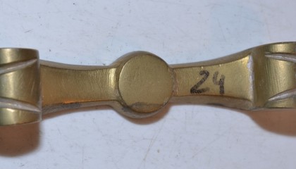 250230013A