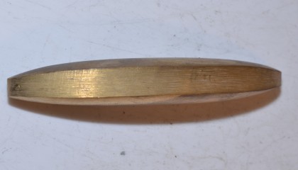 250230016A