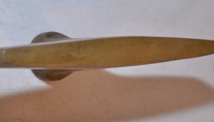 250230017A