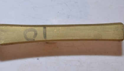 250230018A