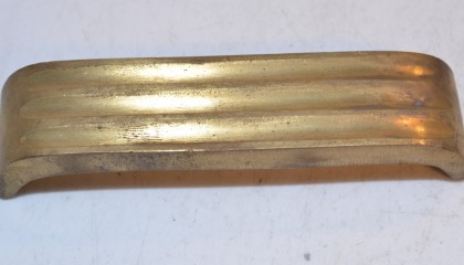 250230020A