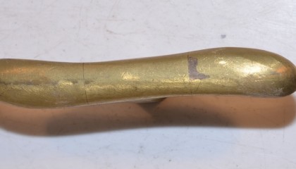 250230022A