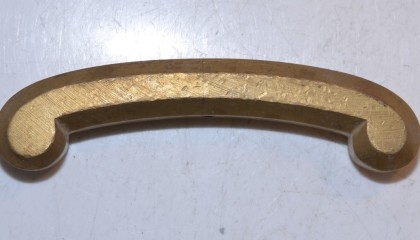 250230023A