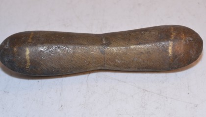 250230025A