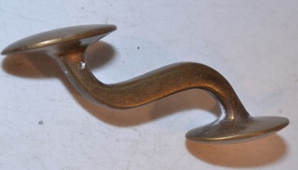 250230027A