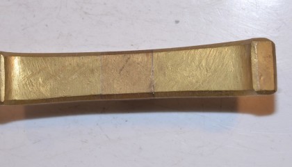 250230029A