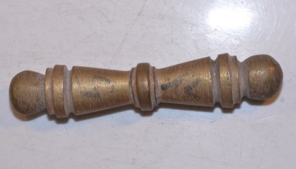 250230030A