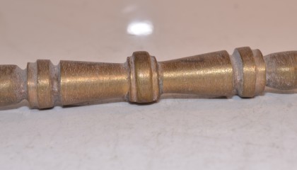 250230031A