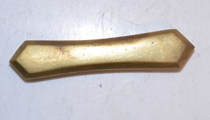 250230032A