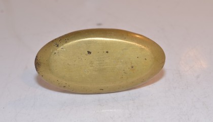 250230033A