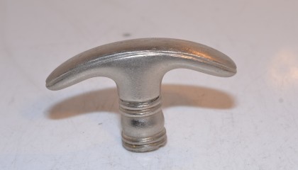 250240002A