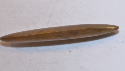 250240003A