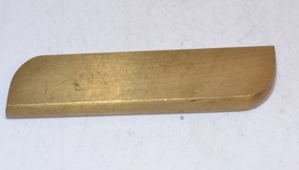 250240004A
