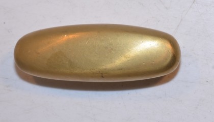 250240006A