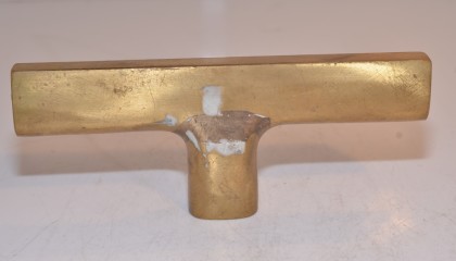 250240007A