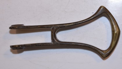 250240008A