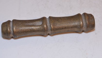 250240010A