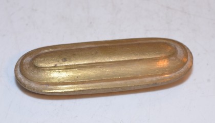 250240011A