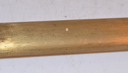 250240012A