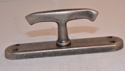 250240014A