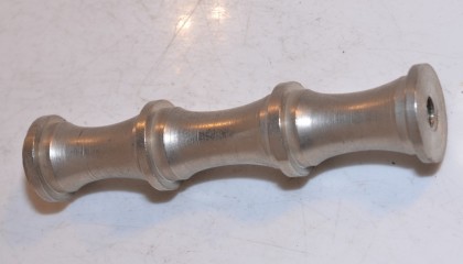 250240017A