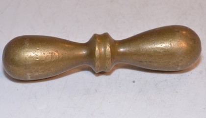 250240019A