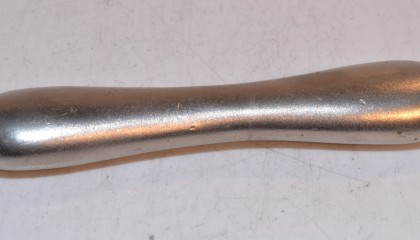 250240020A