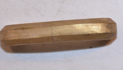 250240021A